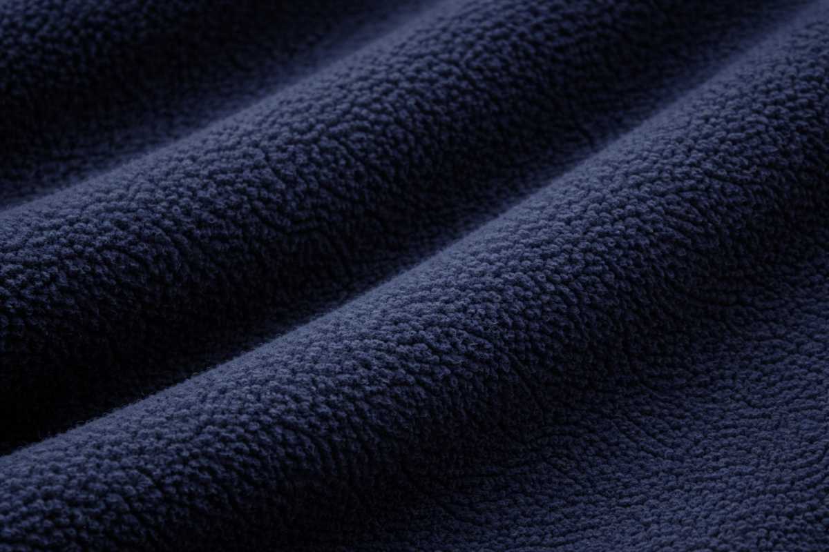 Плотный промышленный флис Плотный промышленный флис