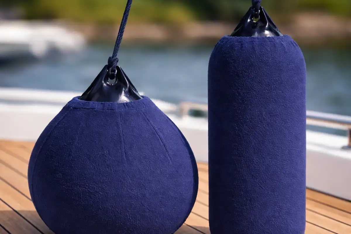 Популярные и индивидуальные размеры Популярные и индивидуальные размеры