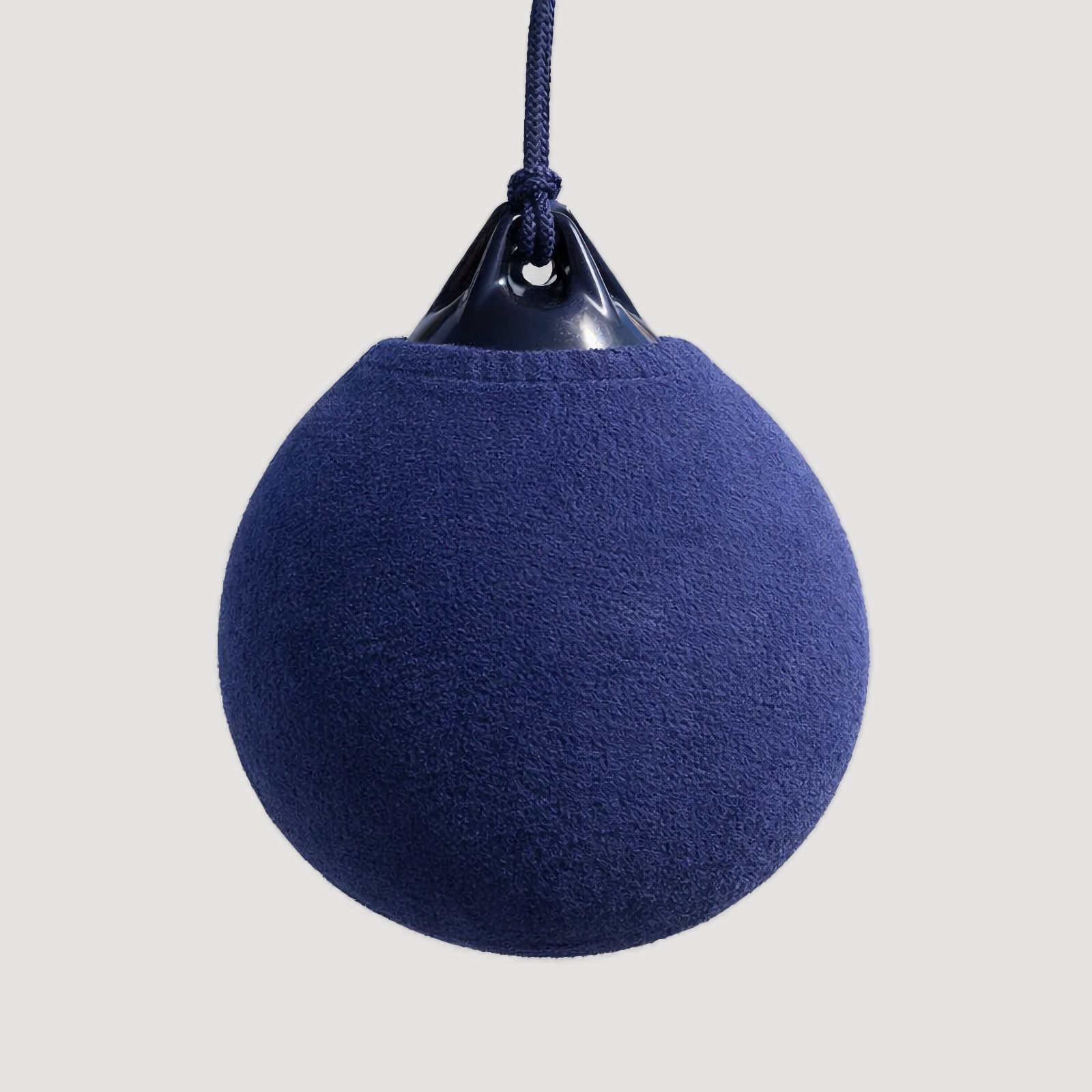 Чехол на круглый кранец A3