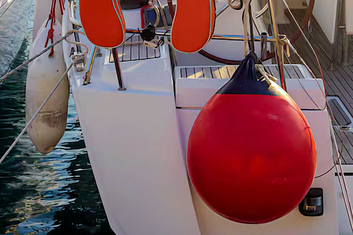 Чехлы для кранцев от одной штуки