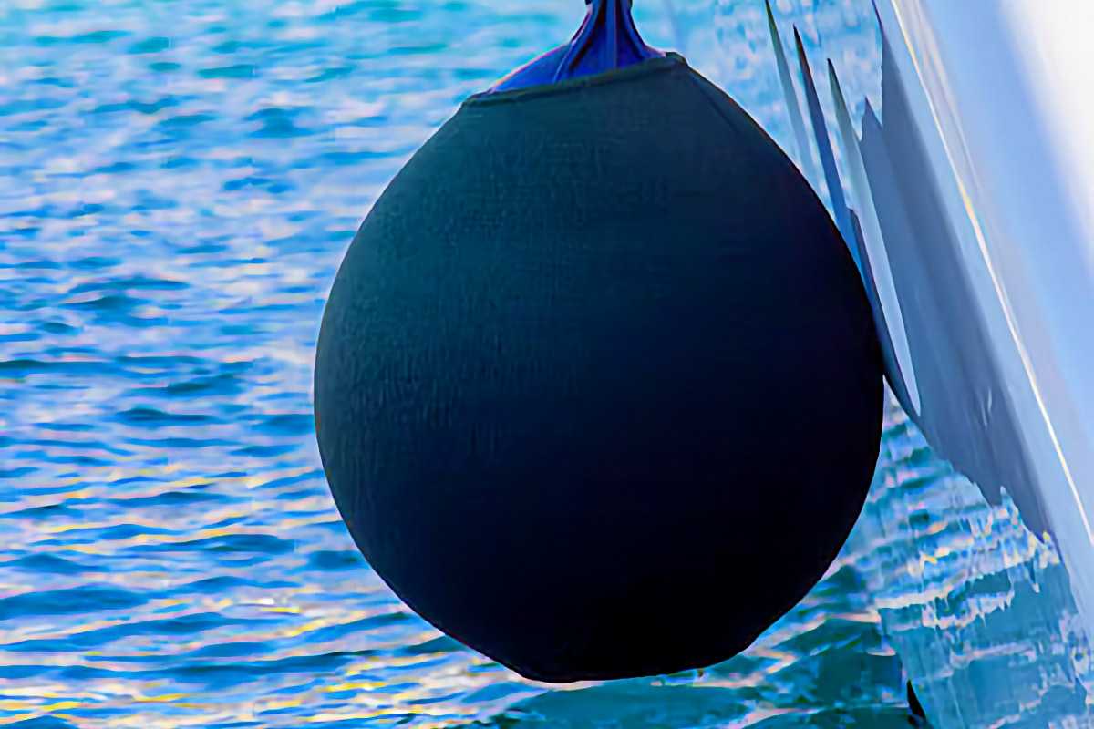 Заказывайте чехлы для кранцев заранее — начните сезон без задержек! Заказывайте чехлы для кранцев заранее — начните сезон без задержек!